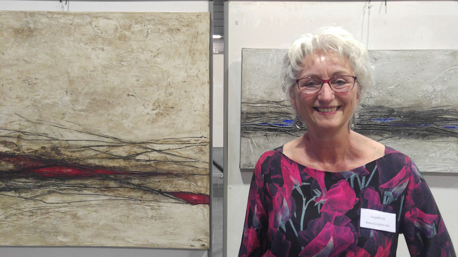 Ingeborg Benninghoven